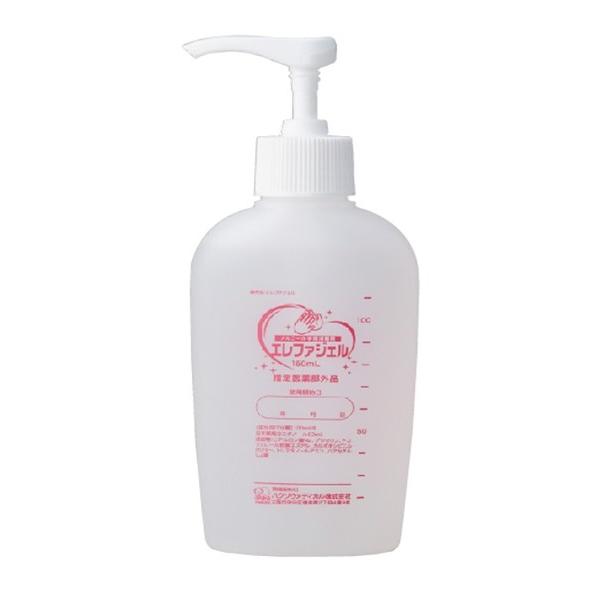 nN]EfBJij@AR[wō܁@Gt@WF@PTOyݑŌEpiفz