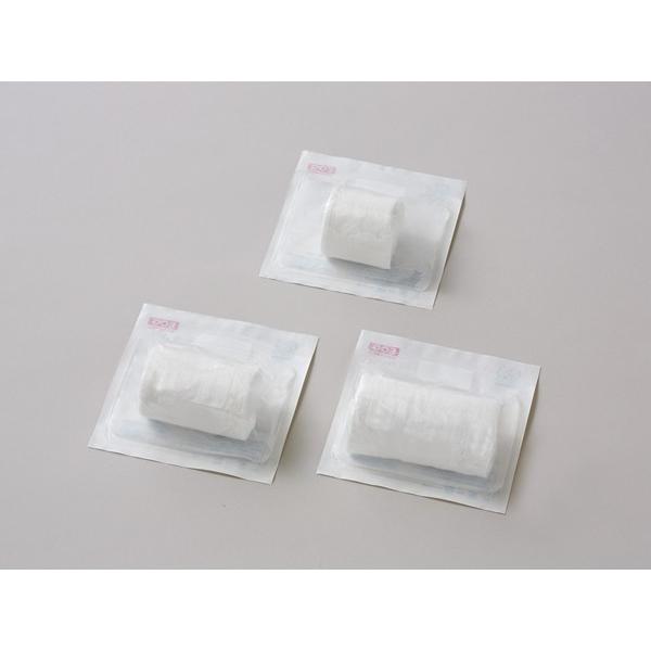 nN]EfBJij@ŋۃn[h^Cf@R@Wܓyi摜̓C[WłzyݑŌEpiفz