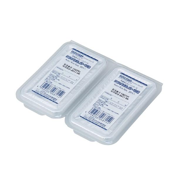 nN]EfBJЁ@nN]E`kK[[d@QO×Qs[XyݑŌEpiفz