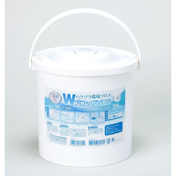 nN]EfBJij nN]ENXWubNNEO@ei250jyݑŌEpiفz