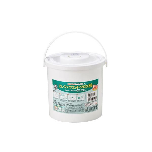 nN]EfBJij@Gt@EGbgNXWO@eyݑŌEpiفz