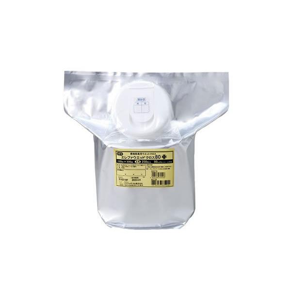 nN]EfBJij@Gt@EGbgNXWOvX@l֗pyݑŌEpiفz