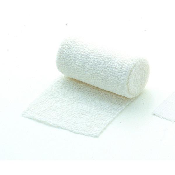 nN]EfBJij@tX^C@RDW×LSDT@P^|P[X×POyݑŌEpiفz