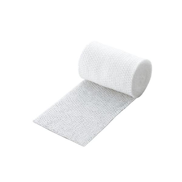 Vv^C@9×9yݑŌEpiفz