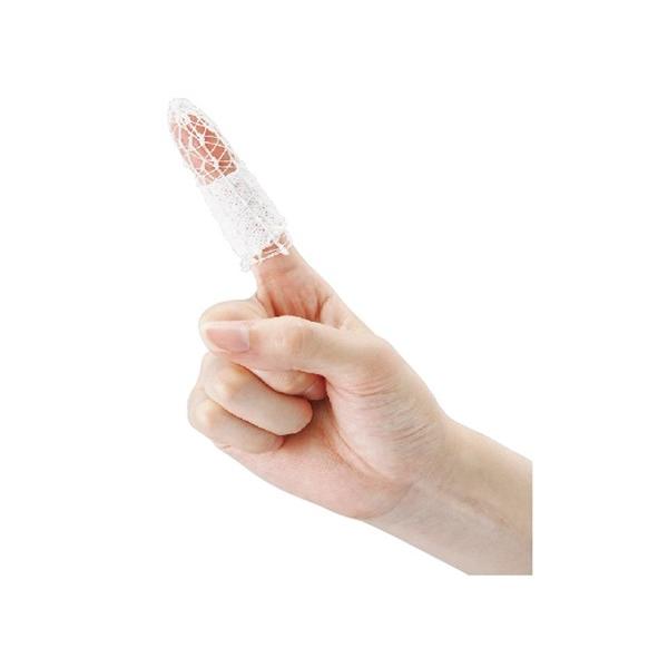 o_tBbNX@1@Ep@1.5×L25yݑŌEpiفz