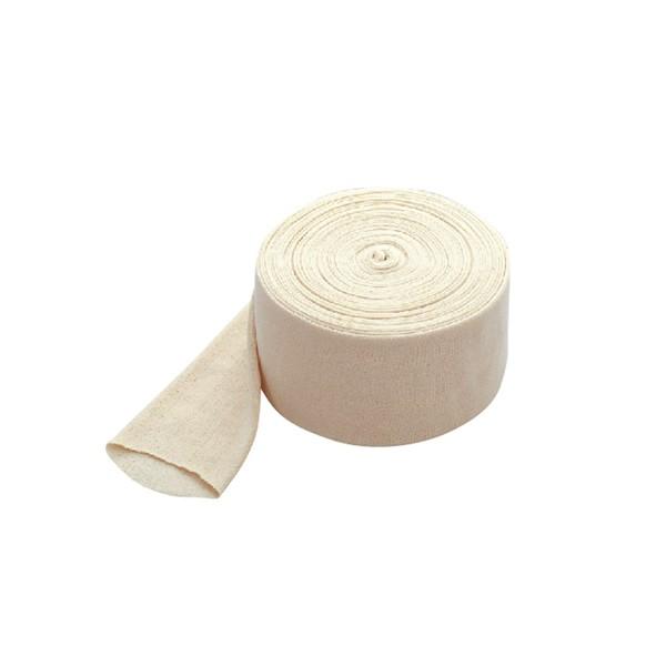 nN]EfBJЁ@XgbLlbg@QyݑŌEpiفz