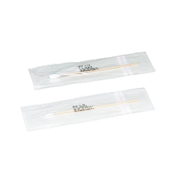 nN]EfBJij@ŋۖȖ_iʃ^Cvj@mDX@P{@ŋۍρ@@ROOܓyi摜̓C[WłzyݑŌEpiفz