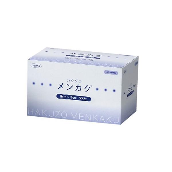 JN@8×8@500gyݑŌEpiفz