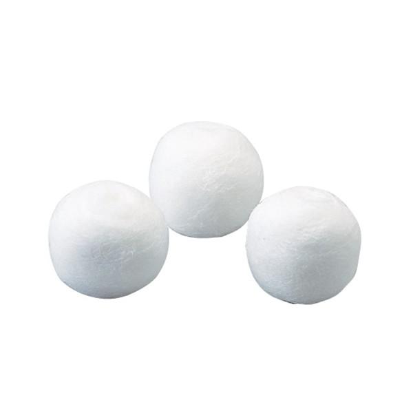 nN]EfBJij@vbg@mDPS@TOyݑŌEpiفz