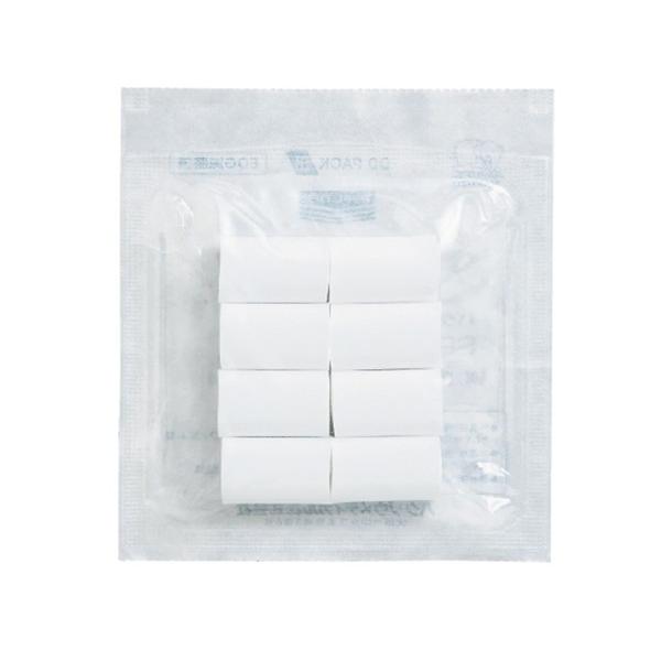 nN]EfBJij@nN]EŋۂroRbg@PW×QT@W×TOܓyݑŌEpiفz