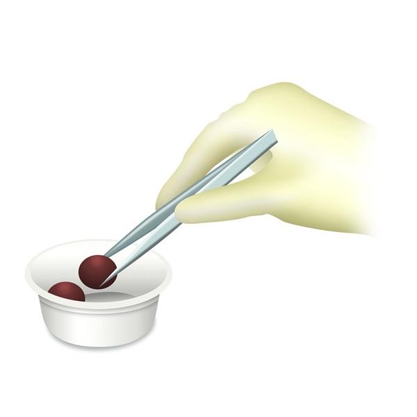 nN]EfBJЁ@EGbgvbg@mDQT@Q@aQTyݑŌEpiفz