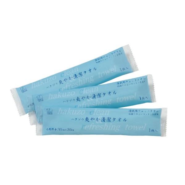 nN]Eu₩^I()@300mm×300mm@100{yݑŌEpiفz