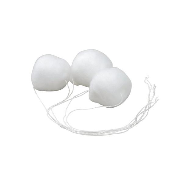 nN]EfBJij@qtvbg@mDRO@Ђt@TOyݑŌEpiفz