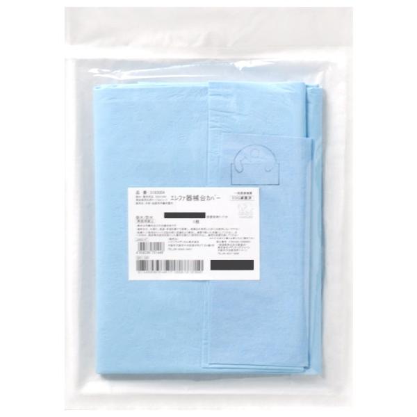 nN]EfBJ@Ё@Gt@BJo[@gyjb|PQPT@PQO×PTO@QTyݑŌEpiفz