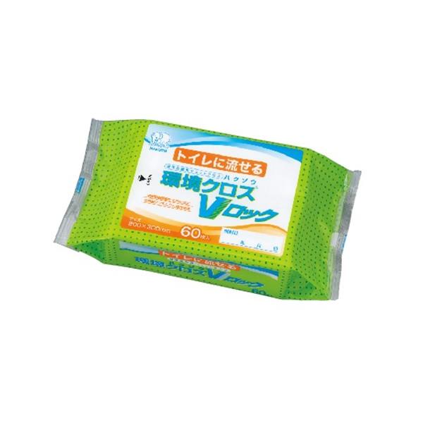 gCɗnN]ENXVbN@200mm×300mm@60yݑŌEpiفz