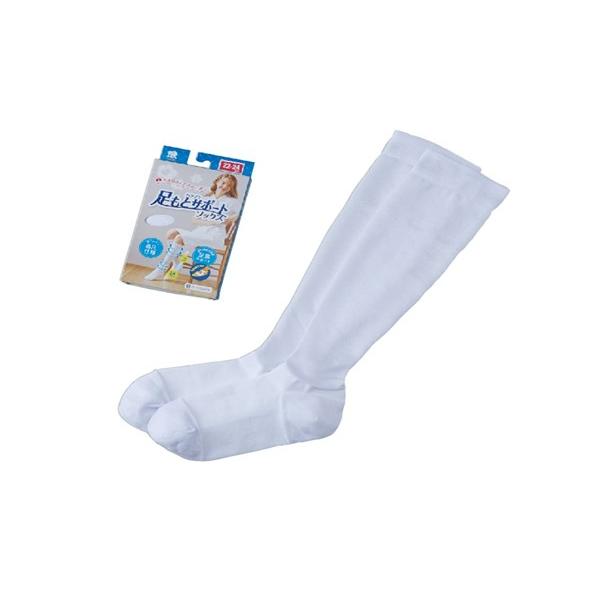 nN]EfBJЁ@nN]EƃT|[g\bNX@zCgElTCYiQS`QUjyݑŌEpiفz