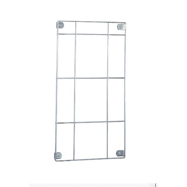 nN]EfBJij@bNyz_[@khfgs@@Ǌ|p@lWyݑŌEpiفz