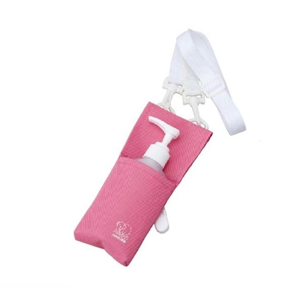 nN]EfBJij@Gt@WFp|VFbg@PTOp@sNyݑŌEpiفz