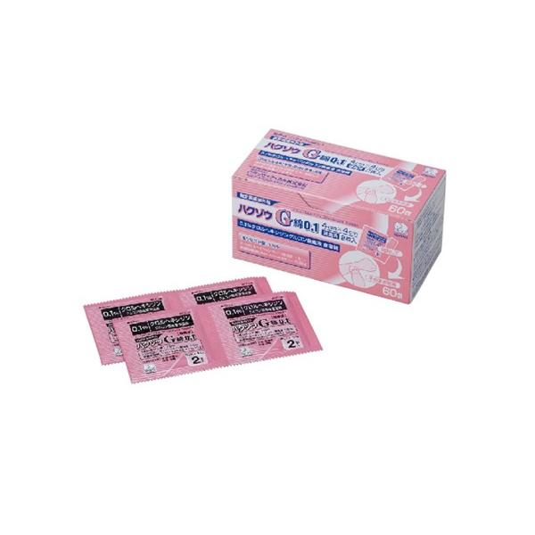 nN]EfBJ()@nN]EGȁ@0.1@4×4cm@2@60yݑŌEpiفz