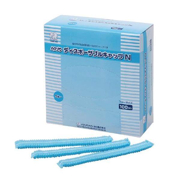 nN]EfBX|[UuLbvN@u[@t[TCY@100yݑŌEpiفz