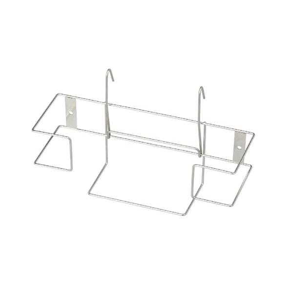 nN]EfBJij@bNyz_[@rd@vX`bNKEROp@tbNyݑŌEpiفz