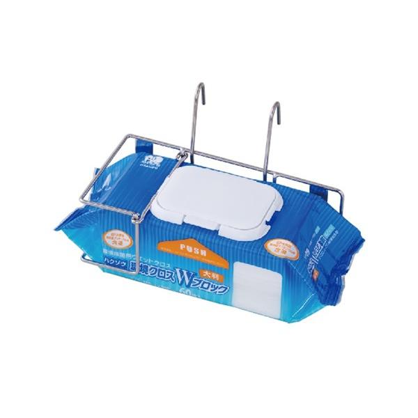 nN]EfBJij@nN]ENXvubNUOpz_[yݑŌEpiفz