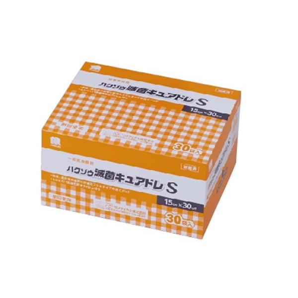 nN]EfBJij@nN]EŋۃLAhrihtBt^ăpbhjyݑŌEpiفz