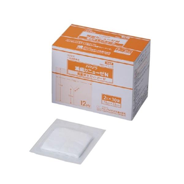 nN]EfBJЁ@nN]EŋۃJj[[m@Q@VDT×VDTPQohyݑŌEpiفz