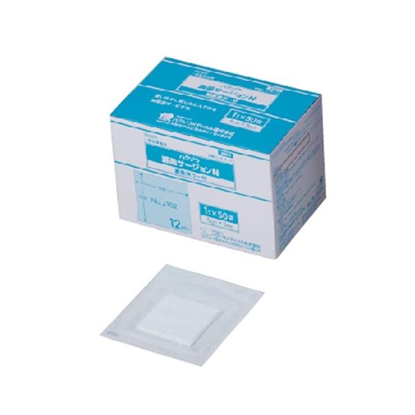 nN]EfBJЁ@nN]EŋۃT[Wm@mDQPOQ@T×@T@PQo@PyݑŌEpiفz