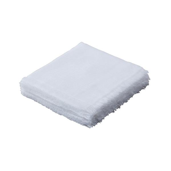 nN]EfBJij@nN]EŋۃGt@[[g@W܁@Qŋہ@ROܓyݑŌEpiفz