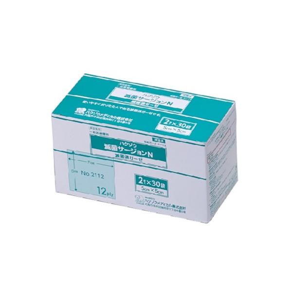 nN]EfBJij@nN]EŋۃT[Wm@mDQPPQ@Q×ROܓyݑŌEpiفz