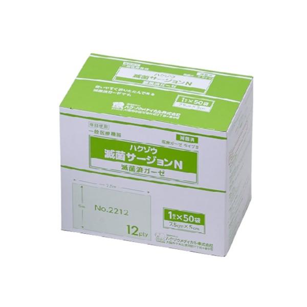 nN]EfBJij@nN]EŋۃT[Wm@mDQQPQ@P×TOܓyݑŌEpiفz