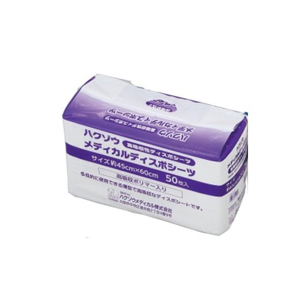 nN]EfBJЁ@nN]EfBJfBX|V[c@ST×UO@TOyݑŌEpiفz