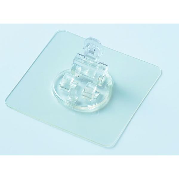 nN]EfBJij@nN]EV[tbN@iJo[tj@7cm×7cmyݑŌEpiفz