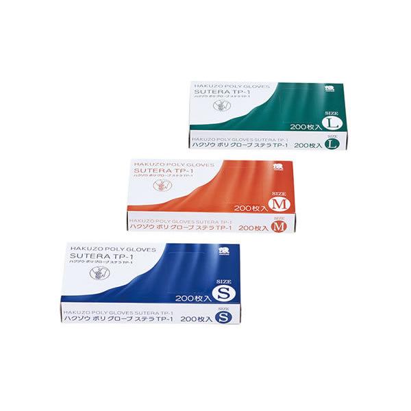 nN]EfBJij@nN]E|O[u@Xeso|P@k@QOOyݑŌEpiفz