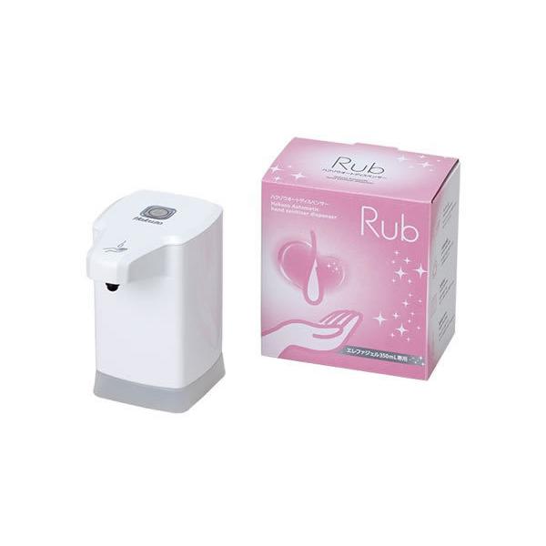 nN]EfBJij@nN]EI[gfBXyT[qyݑŌEpiفz