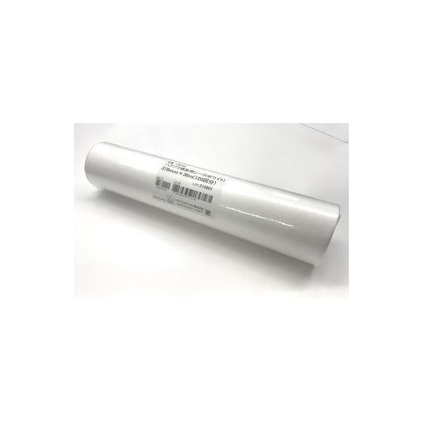 nN]EfBJ@Ё@nN]EfpV[c@[^CvyݑŌEpiفz