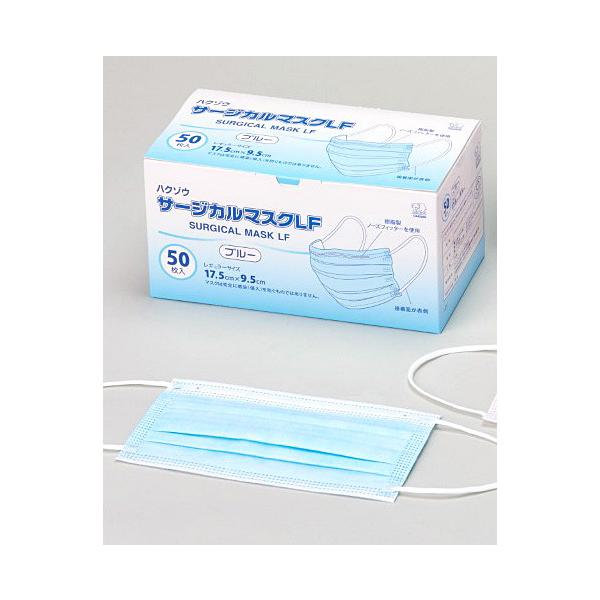 nN]EfBJij@nN]ET[WJ}XNLF@u[yݑŌEpiفz