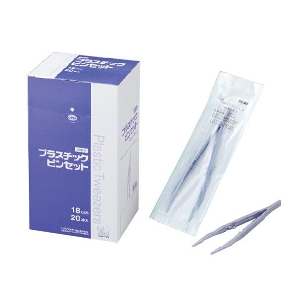 vX`bNsZbg(ŋۍ)18cm@1{×20܁yݑŌEpiفz