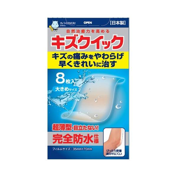 mwij@LYNCbN@傫߃TCY@WyC[Wp[z