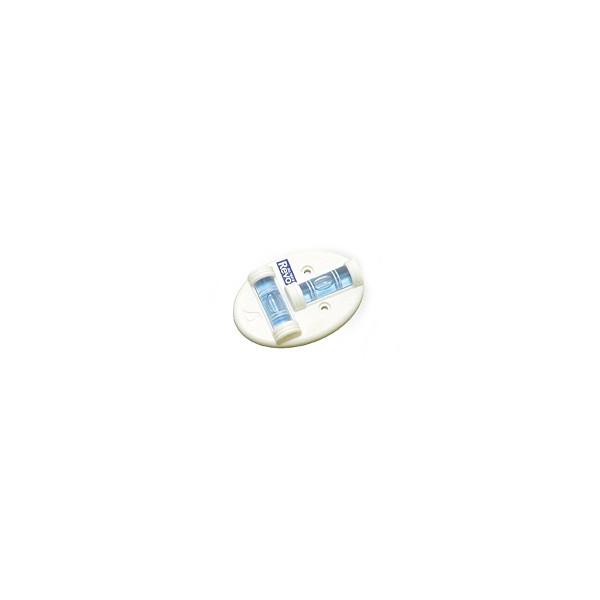 �V�����@�~�j���x���q�������@�s�^�y���p��H�E���|�p�i�فz