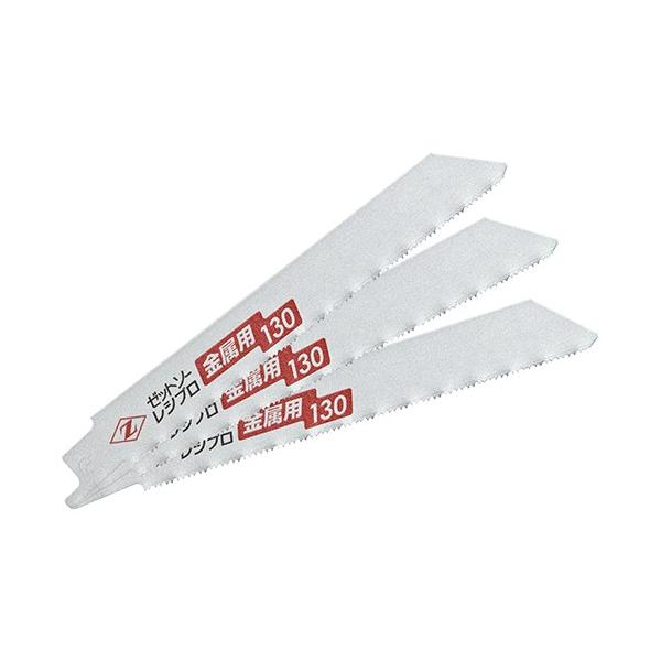 y@Vv\[֐npPROypHE|piفz