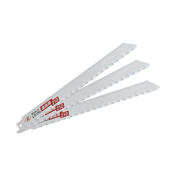 y@Vv\[֐npQPOypHE|piفz