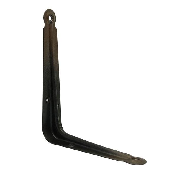 k^Io@uY@POOwPQTyz[Z^[Echxفz