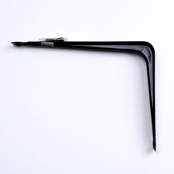 k^Io@@PTOwQOOyz[Z^[Echxفz