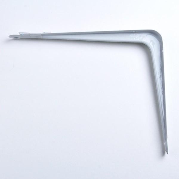 k^Io@@QOOwQTOyz[Z^[Echxفz