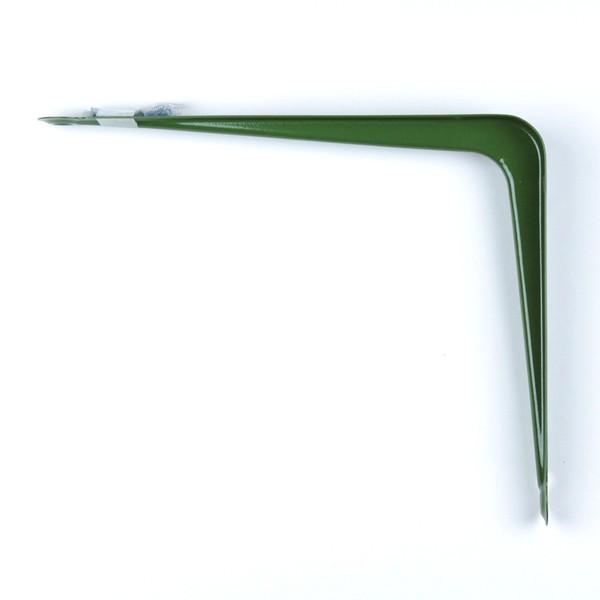 k^Io@O[@QOOwQTOyz[Z^[Echxفz