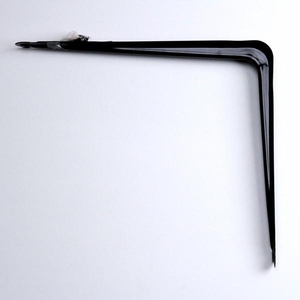 k^Io@@ROOwRTOyz[Z^[Echxفz