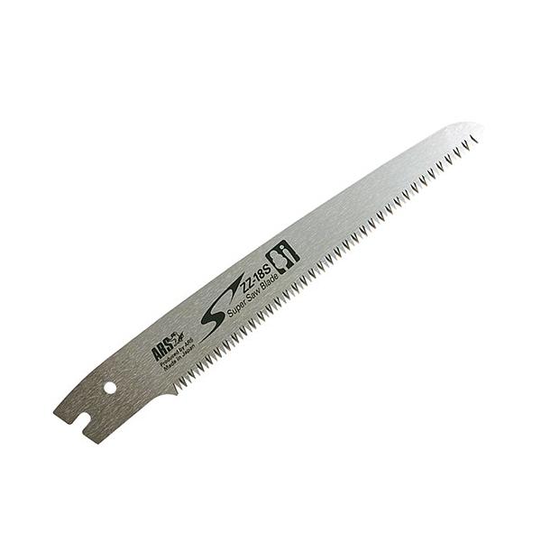 AX@Lk}_uY[֋ypHE|piفz