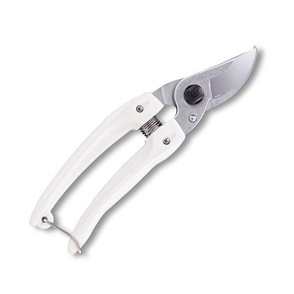 AXE-~j`LENO.130-DXypHE|piفz